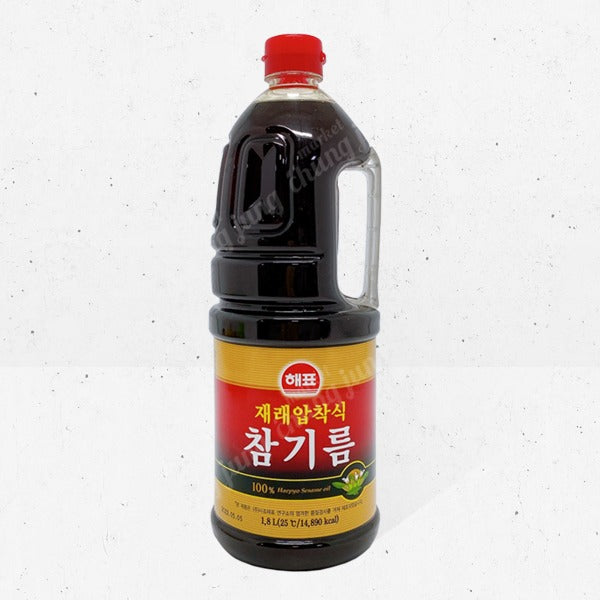 8801039919781 대표이미지