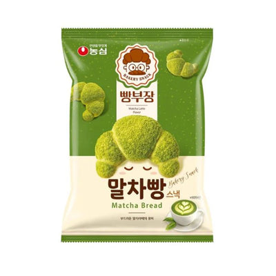 8801043047609 대표이미지
