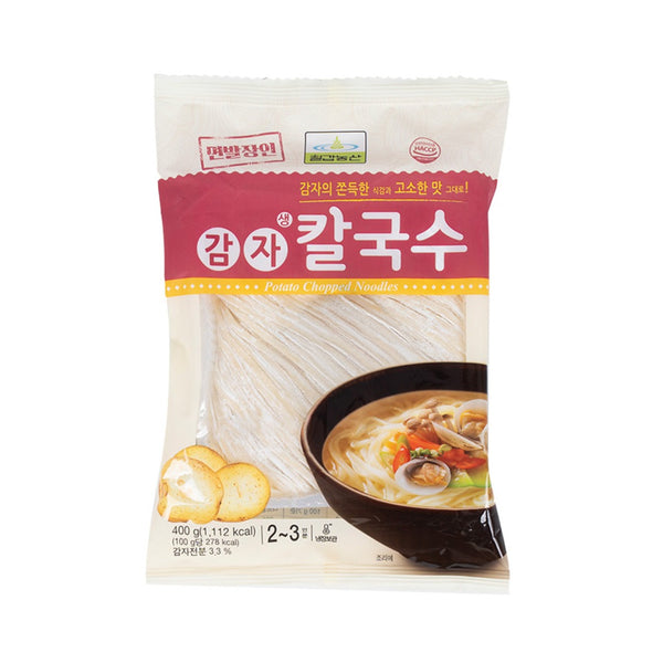 8801759015671 대표이미지