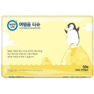 8801260209316 대표이미지