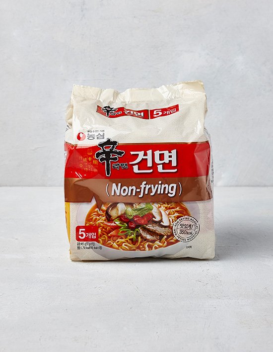 8801043049658 대표이미지
