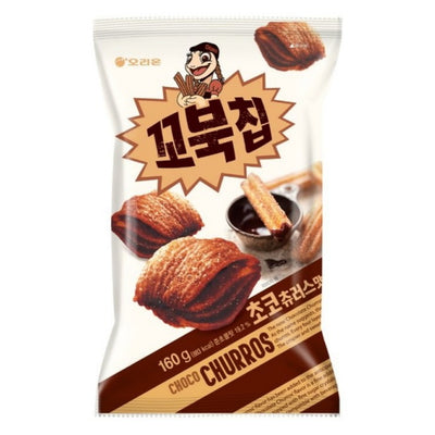 8801117983208 대표이미지