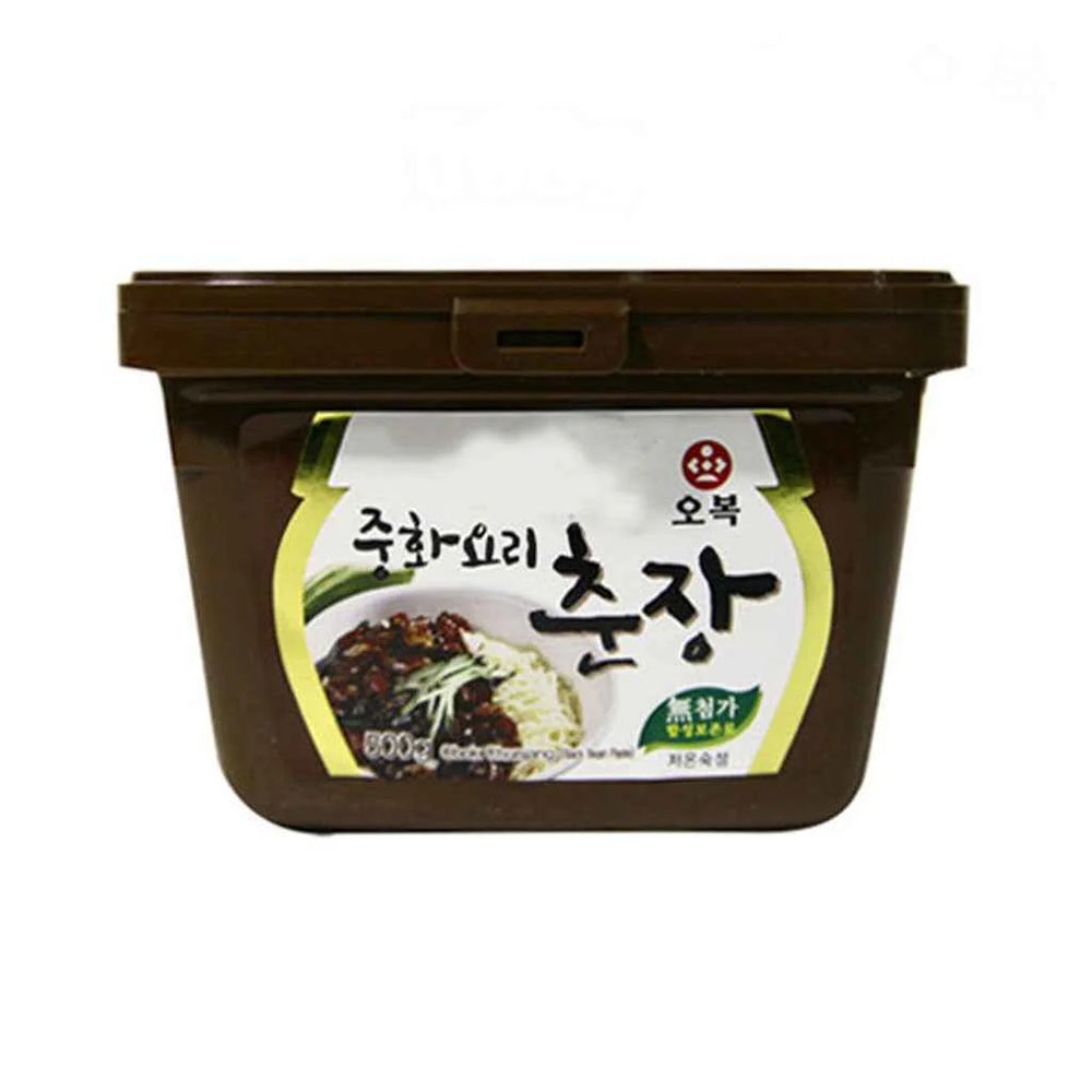 8801126032447 대표이미지