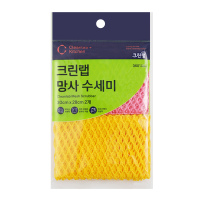 8801252070245 대표이미지