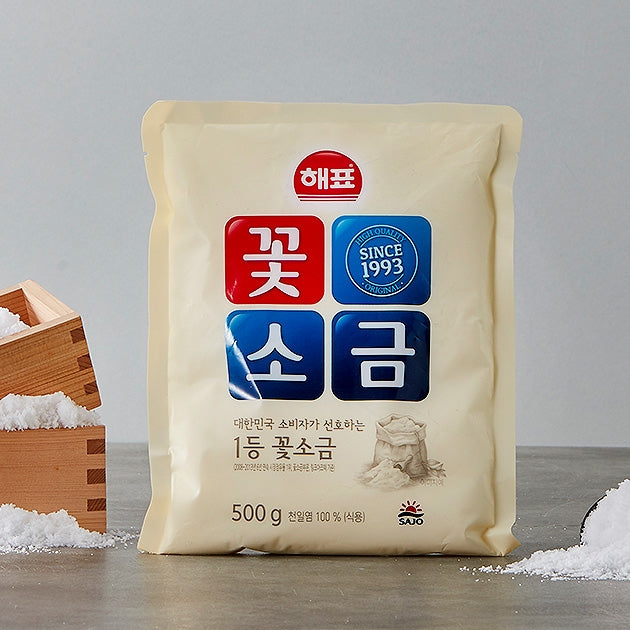 8801039703021 대표이미지