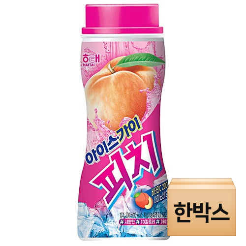 8809713220093 대표이미지