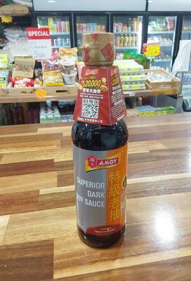 0078024011913 대표이미지