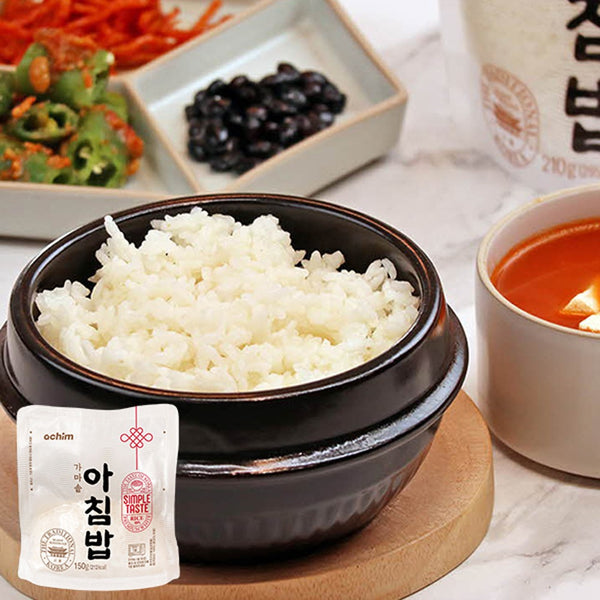 8809492081946 대표이미지