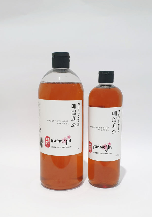9369999330903 대표이미지