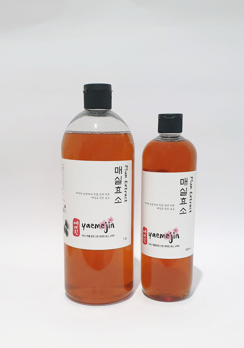9369999330903 대표이미지