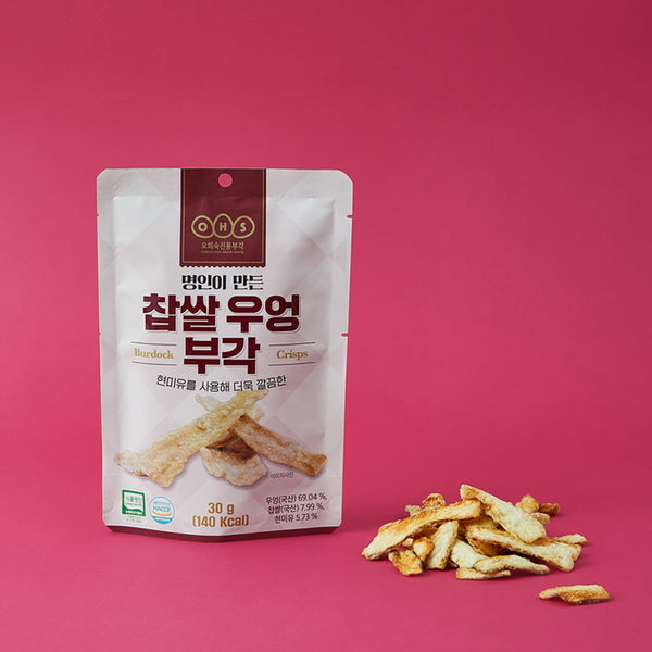 8809277334496 대표이미지