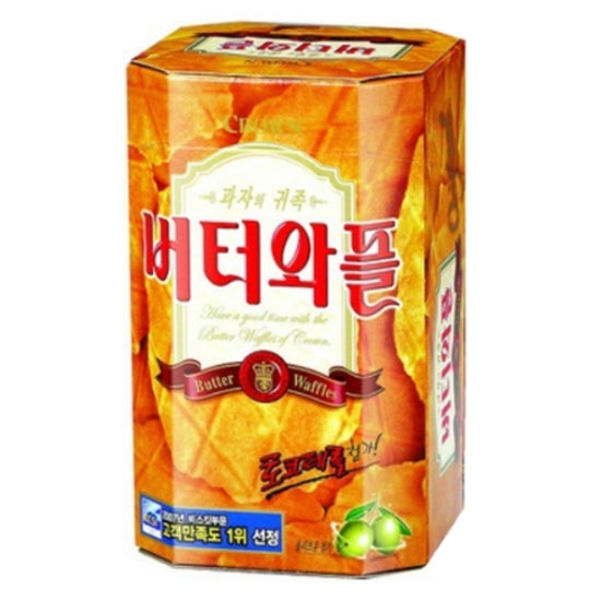 8801111113205 대표이미지