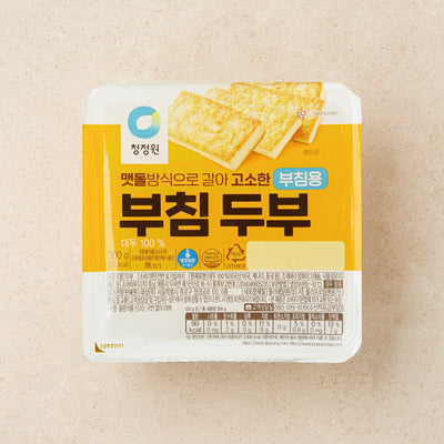 8801024957507 대표이미지