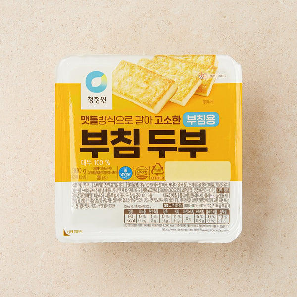 8801024957507 대표이미지