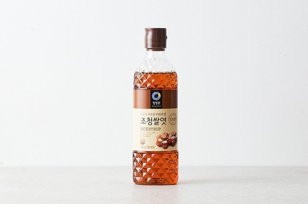 8801052901015 대표이미지