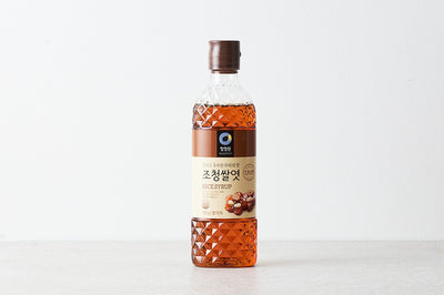 8801052901015 대표이미지
