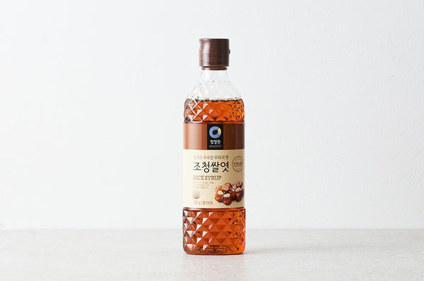8801052901015 대표이미지