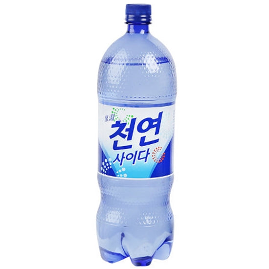 8801223104306 대표이미지