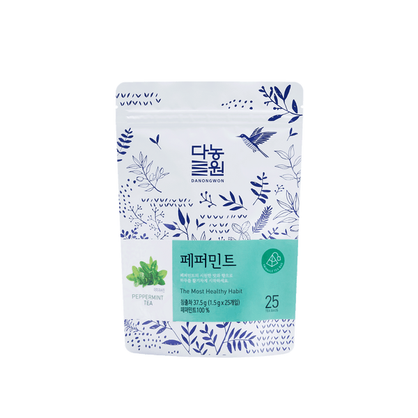 8809212554729 대표이미지