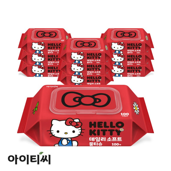 8808339003196 대표이미지