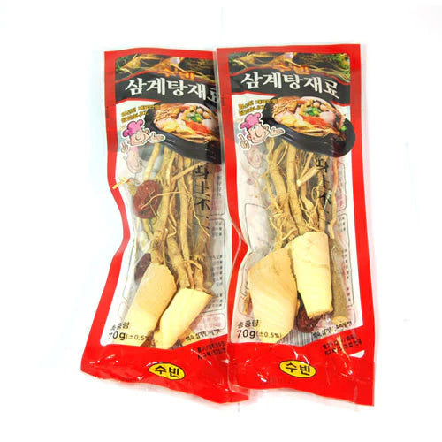 8809144500009 대표이미지