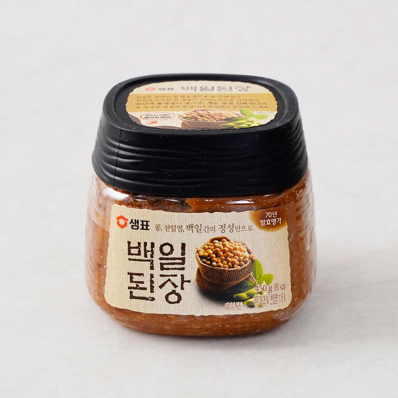 8801005139618 대표이미지