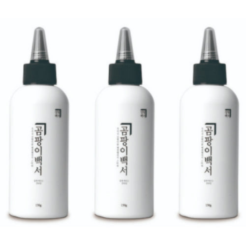 8809457553907 대표이미지