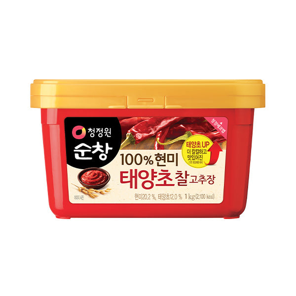 8801052017884 대표이미지