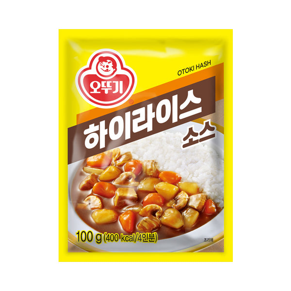 8801045040103 대표이미지