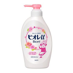 4901301336378 대표이미지