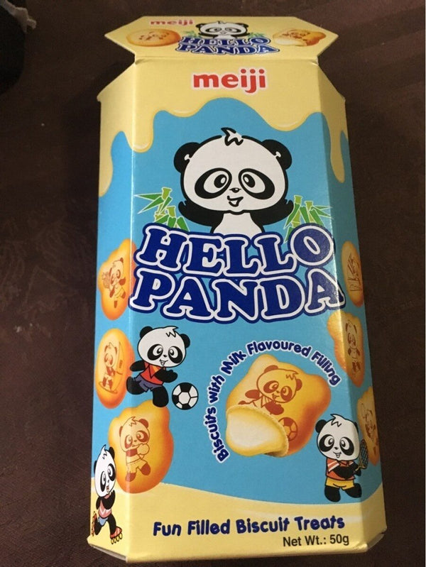 8888077108032 대표이미지