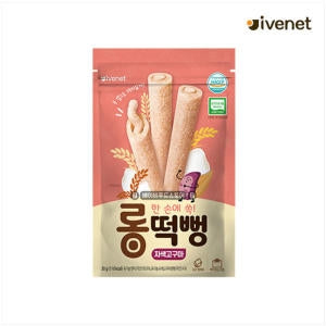 8809360923163 대표이미지