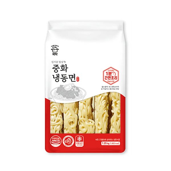 8801412011088 대표이미지