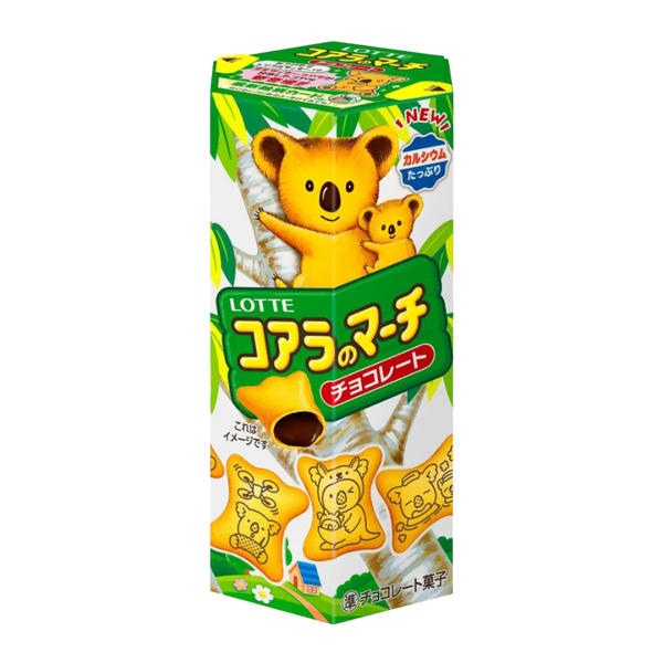 8852008300116 대표이미지