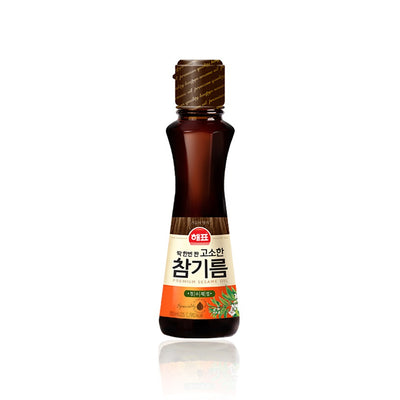 8801039934074 대표이미지