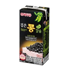 8801136401301 대표이미지