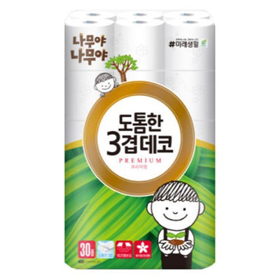8809180741114 대표이미지