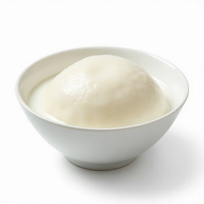 초당 연두부 300g