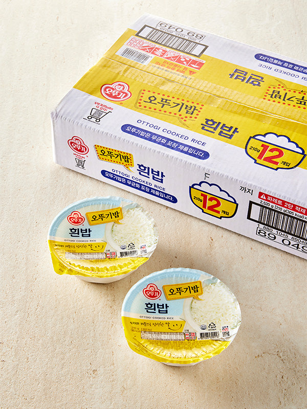 0645175930068 대표이미지