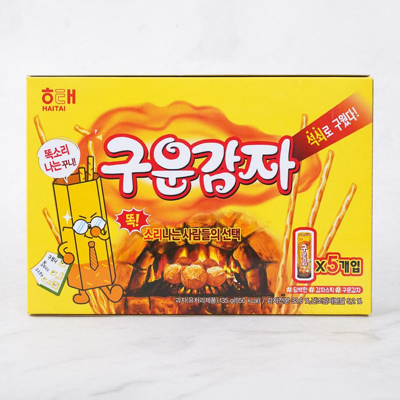 8801019316364 대표이미지