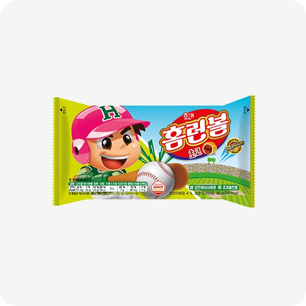 8801019315527 대표이미지