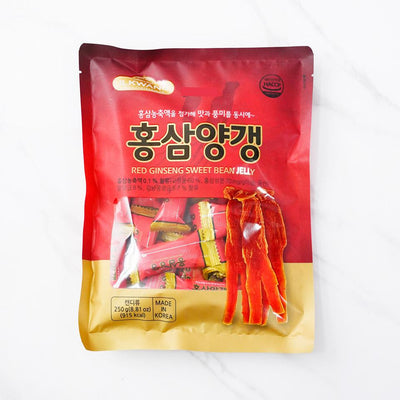 8801270001191 대표이미지