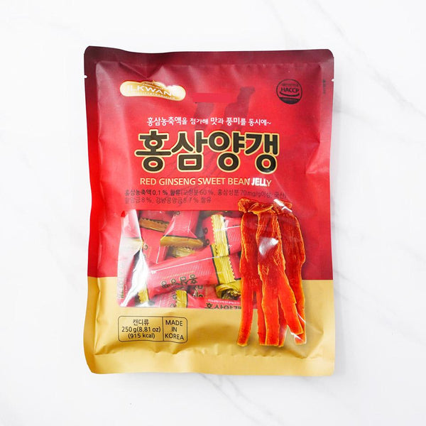 8801270001191 대표이미지
