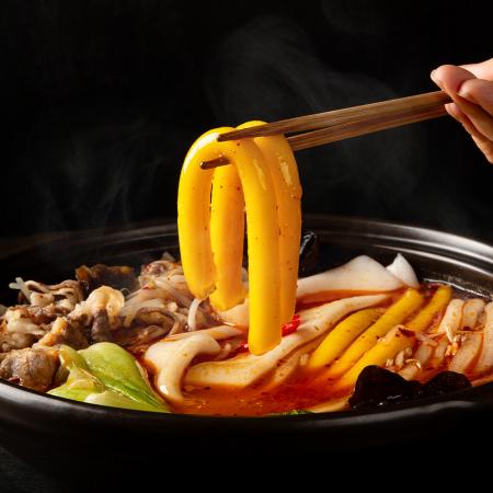 8809859380385 대표이미지