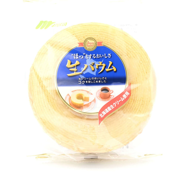 4978323900054 대표이미지