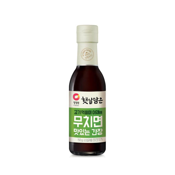 8801052047706 대표이미지