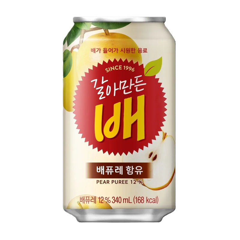 8801105915006 대표이미지