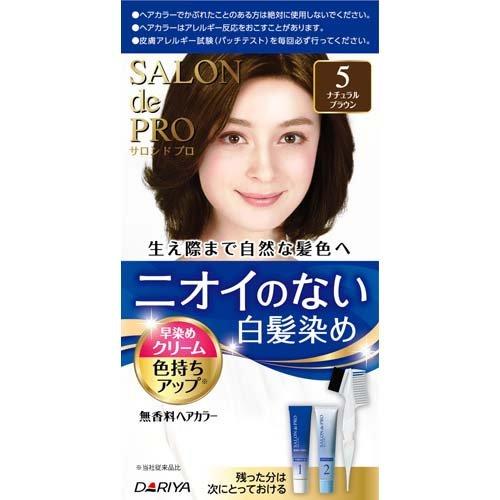 4904651178773 대표이미지