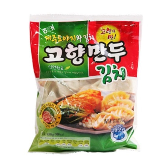 8801019901171 대표이미지