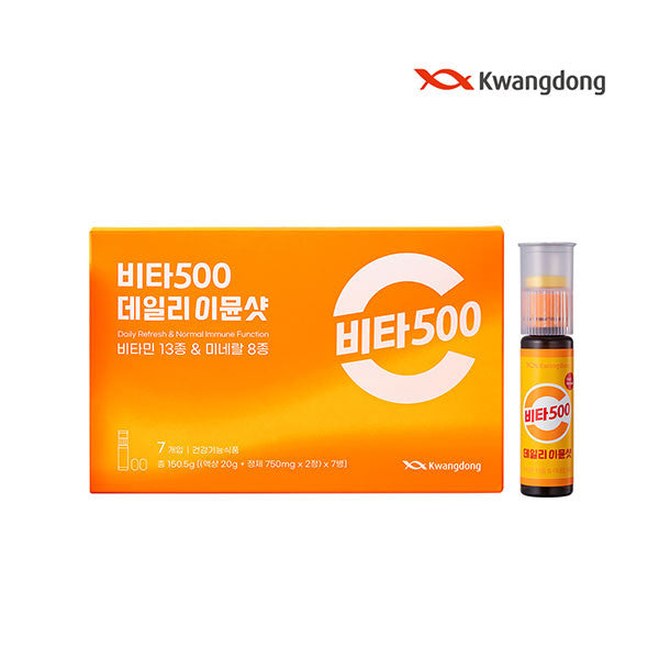 8806002011271 대표이미지